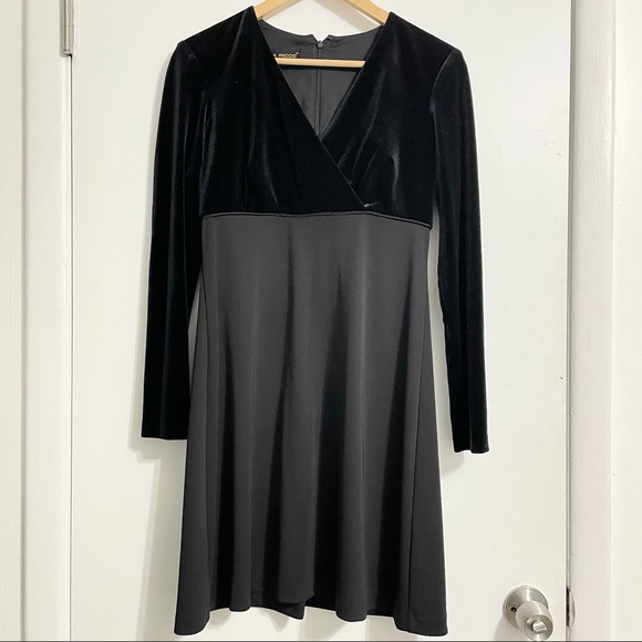 Donna Ricco dress - Picture 1 of 4